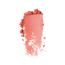Vapour Organic Beauty Pressed Blush - Natural Blush Powder, Brighten & Illuminate Your Complexion (Mischief)