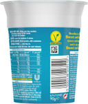 Pot Noodle King Sticky Rib, 114g