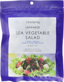 Clearspring Japanese Sea Vegetable Salad - Dried Sea Vegetable