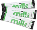 Lakeland Dairies UHT Semi Skimmed Milk Sticks - 10ml (50)
