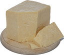 Tasty Extra Mature Cheddar Cheese from Great British Trading 1 x 400g