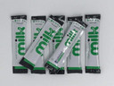 Lakeland Dairies UHT Semi Skimmed Milk Sticks - 10ml (360)