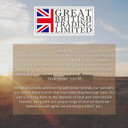 Egg White Pasteurised Liquid 2 x 1kg High Protein from GREAT BRITISH TRADING LIMITED