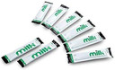 Lakeland Dairies UHT Semi Skimmed Milk Sticks -10ml (720)