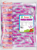Swizzels 3kg Bulk Sweets Bag of Parma Violets - Party Pack