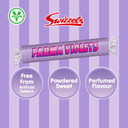 Swizzels 3kg Bulk Sweets Bag of Parma Violets - Party Pack