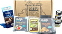 Plant Based Vegan Cheese Hamper