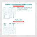 MuscleFood 42-Meal Family Hamper | High Protein Meat Bundle (6.25kg) | Lean Chicken, Beef, Pork | Bulk Meal Prep & Freezer Filler