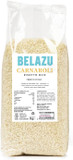 Belazu Carnaroli Risotto Rice 1kg