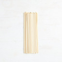 Clearspring Organic Japanese Udon Noodles, 200g