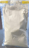 Mystic Moments | Guar Gum Powder 100g Pure & Natural Vegan GMO Free