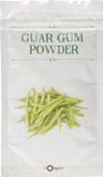 Mystic Moments | Guar Gum Powder 100g Pure & Natural Vegan GMO Free