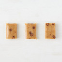 Clearspring Organic Japanese Brown Rice with Black SOYA Bean Mochi, 250g