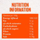 Merchant Gourmet Cooked Tomatoey French Puy & Green Lentils - High in Protein, Source of Fibre & Vegan - Pack of 6 x 250g Ready-to-eat Pouches