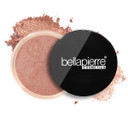 Bellapierre Mineral Bronzer - Loose Powder | Spf Protection | Warms Skin Tone For A Sun-Kissed Look | Non-Toxic & Paraben Free - Peony - 0.3 Ozpeony0.32 Ounce (Pack Of 1) Bellapierre Mineral Bronzer - Loose Powder | Spf Protection | Warms Skin Tone For A Sun-Kissed Look | Non-Toxic & Paraben Free - Peony - 0.3 Ozpeony0.32 Ounce (Pack Of 1)