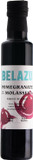 Belazu Pomegranate Molasses 250ml