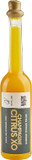 Champagne Citrus XO Extra Special Reserve Hot Sauce - Eaten Alive - Super Luxury Chilli Gift