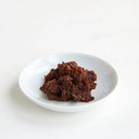 Clearspring Organic Japanese Reduced Salt Unpasteurised Miso Jar