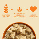 Kellogg's Kellogs Cereal Wheats Apricot 500g