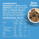 Kellogg's Bran Flakes Cereal 375 g (Pack of 2)