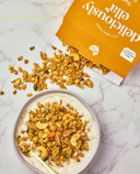 Deliciously EllaNutty Granola, 380g