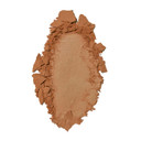 E.L.F, Primer-Infused Bronzer, Long-Wear, Matte, Bold, Lightweight, Blends Easily, Contours Cheeks, Forever Sun Kissed, All-Day Wear, 0.35 Oz
