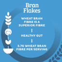 Kellogg's All-Bran Bran Flakes