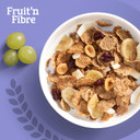 Kellogg's Fruit 'n Fibre Cereal 500g