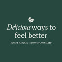 Deliciously Ella Cacao & Almond Oat Bars, 3 x 50g