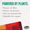 Merchant Gourmet Korean-Style Grains, 250 g, Pack of 6