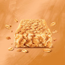 JC's Trek High Protein Flapjack Original Oat - Gluten Free - Plant Based Protein - Snack - 50g x 16 bars