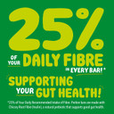 Perkier Cocoa Orange Bars (30 Bars), Vegan, Gluten Free, Protein, High Fibre, Lower Sugar Snack, Natural Ingredients, Lower Calorie, Healthy, No Palm Oil, Nut Bar, Carbon Neutral Perkier Cocoa Orange Bars (30 Bars), Vegan, Gluten Free, Protein, High Fibre, Lower Sugar Snack, Natural Ingredients, Lower Calorie, Healthy, No Palm Oil, Nut Bar, Carbon Neutral