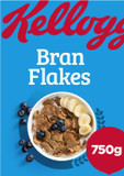 Kellogg's All-Bran Fruit 'n Fibre Cereal - 500 g