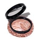 Laura Geller New York Baked Bronze-N-Brighten Bronzer Powder - Fair - Natural Bronze Glow01 Fair