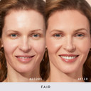 Laura Geller New York Baked Bronze-N-Brighten Bronzer Powder - Fair - Natural Bronze Glow01 Fair