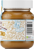 Pip & Nut Limited Edition Hackney Gelato Salted Caramel Almond Butter 170g (Pack of 2)