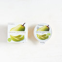 Clearspring Organic Fruit Purée - Pear