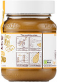 Pip & Nut Smooth Almond Butter, 170g