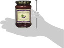 Thursday Cottage - Blackcurrant Curd 310g