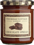 Thursday Cottage Chocolate Spread 205g