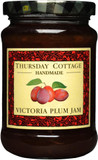 Thursday Cottage Victoria Plum Jam 340g