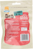 Good Boy - Bitesize Chicken Bites - Dog Training Treats - Made with Over 50% Natural Meat - 65 g e - Low Fat Dog Treats - Case of 10