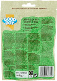 Good Boy - Chewy Duck With Carrot Sticks - Dog Treats - Made With 100% Natural Duck Breast Meat - 90 Grams e - Rawhide Free Dog Treats - Case of 10