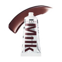Milk Makeup Bionic Bronzer, Mind Reader (Very Deep Bronze) - 0.6 Fl Oz - Hydrating Liquid Bronzer - Buildable, Blendable Color - Warm, Sunkissed Finish - Weightless - Vegan, Cruelty Freemind Reader - Very Deep Bronze