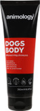 Animology Dogs Body Dog Shampoo 250ml