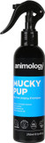 Animology Mucky Pup No-Rinse Shampoo Puppy Spray 250ml