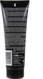 Animology Hair of the Dog Detangling Dog Shampoo 250ml