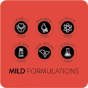 ANIMOLOGY Hot Dog Fragrance - Perfume Spray for Dogs - A Fragrance Mist with Long Lasting Notes of Pomegranate and Pink Peppercorn - Vegan Friendly - 150 ml