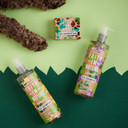 Faith In Nature Natural Chamomile Dog Shampoo, Vegan & Cruelty Free, No SLS,Silicones or Parabens, Gentle, For Sensitive Dogs and Puppies, 400ml