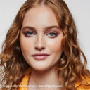 Milk Makeup Matte Bronzer, Dazed (Light Bronze) - 0.19 Oz - Cream Bronzer Stick - Buildable, Blendable Color - Matte Finish - 1,000+ Swipes Per Stick - Vegan, Cruelty Freelight Bronze